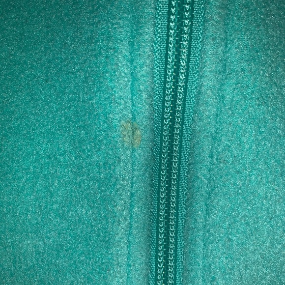 Columbia jacket - Picture 3 of 8